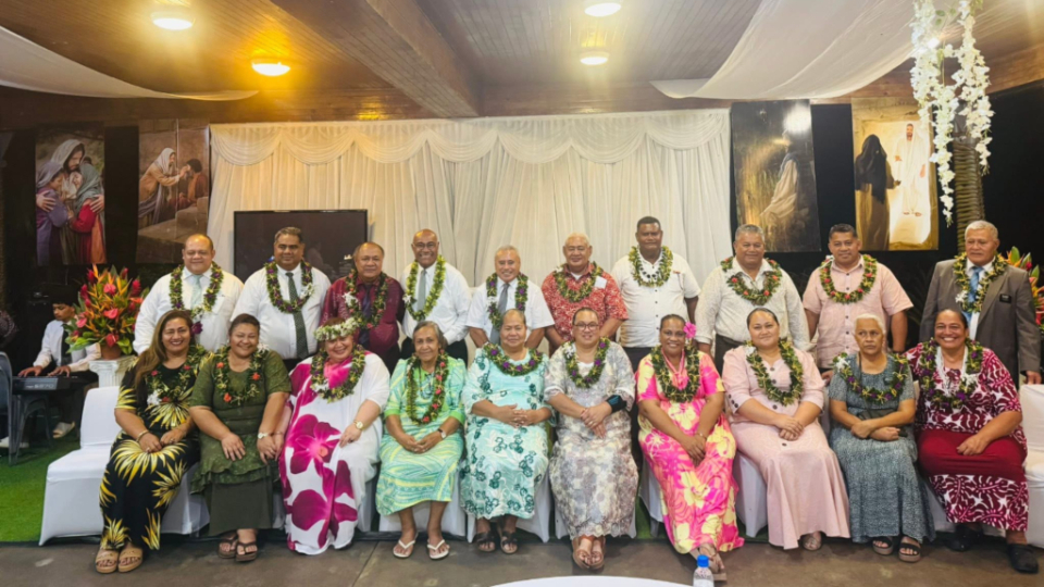 Samoa-Light-the-World